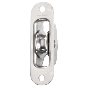 Ronstan Gennemføringsblok HL Serie 20