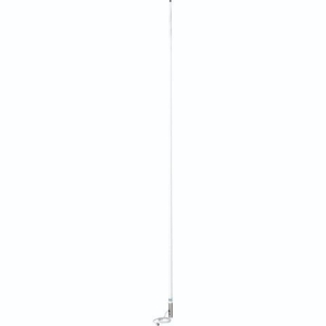 Shakespeare 5206-C Classic VHF Antenne 6dB 2,4m