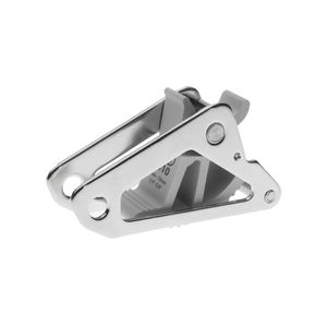 Spinlock XTS og XCS keramisk cam / kæbe