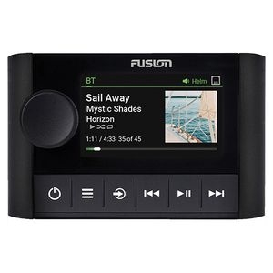 Fusion ERX400 Remote