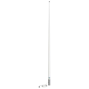 Shakespeare 427-S VHF Antenne 3dB 1,5m