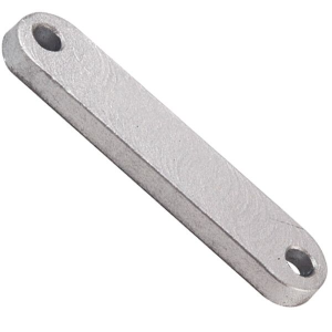 1852 Zinkanode Quick bovpropel BTQR (TQR6015)