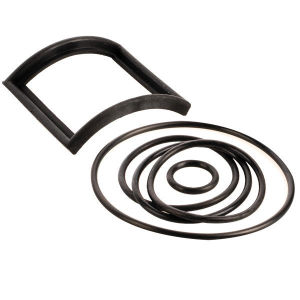 Jabsco servicekit til y-ventil (45490-1000)