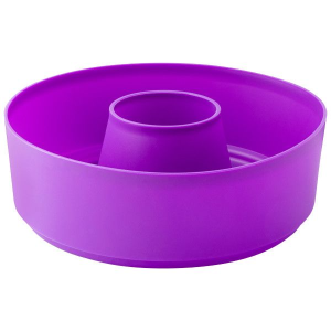 Omnia silikoneform Maxi, 3L