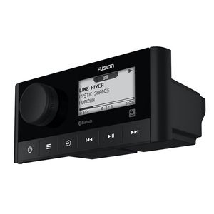 Fusion RA60 Marine Radio