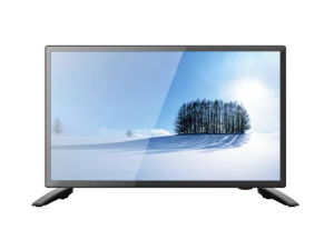 FMT TV - 23,8" Smart TV+