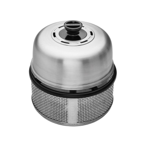 Cobb Air Deluxe kulgrill