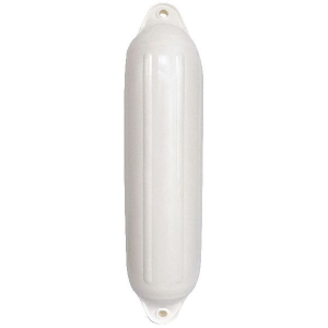 1852 Fender Str. 1 Hvid, Ø115xL410