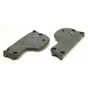 Spinlock XTS sidestykker, sæt