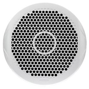 Fusion Grill til MS-SW10