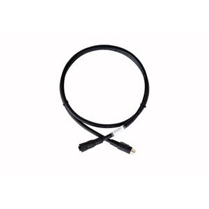 Fusion N2K - M12-5F to DIN-7M (NRX200i