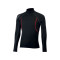 4522j gill junior hydrophobe top sort str. js