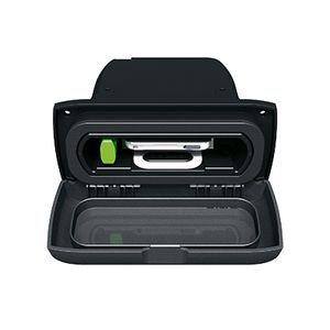 Fusion USB / ipod video dock