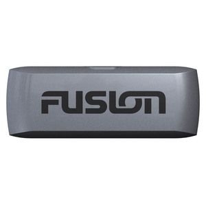 Fusion 600/700 series Headunit cover
