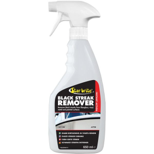 Star brite instant black streak remover 650 ml Star brite instant black streak remover 650 ml