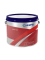 Hempel Mille Xtra Black 2,5 l