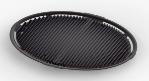 Cobb Supreme Roaster