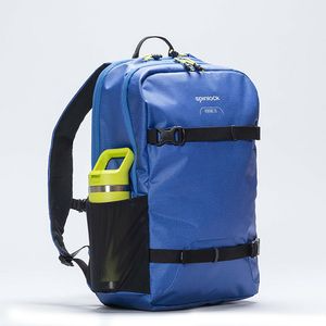 Spinlock Venture taske - 27 liter