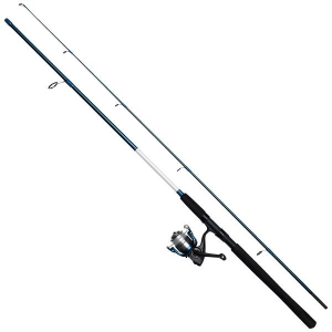 Kinetic Fantastica CC 10