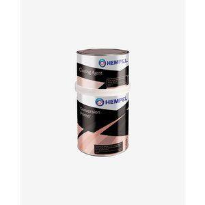 Hempel Conversion Primer 2,5 l