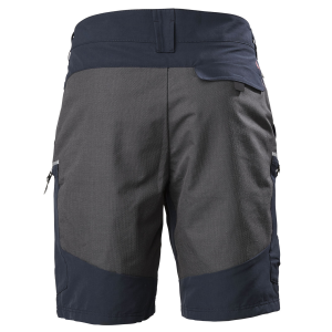 MUSTO Evolution Performance Short 2.0 True Navy str. 36