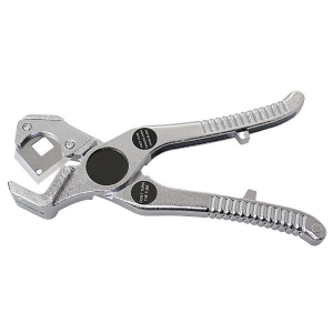 Whale slangekapper WX15 Whale slangekapper WX15