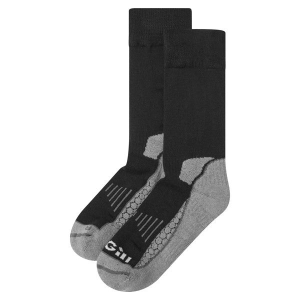 Gill 767 midweight socks str. 43-46