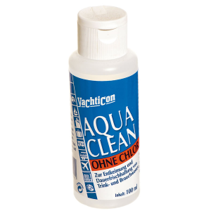 AquaClean flydende 100ml.