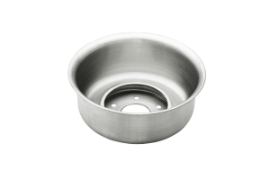 COBB Premier + / Air inderskål