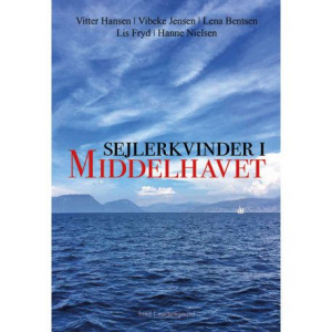 Sejlerkvinder i Middelhavet Sejlerkvinder i Middelhavet