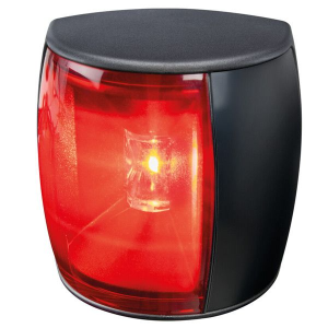 Hella NaviLED Pro bagbord lanterne 2 NM 9-33V