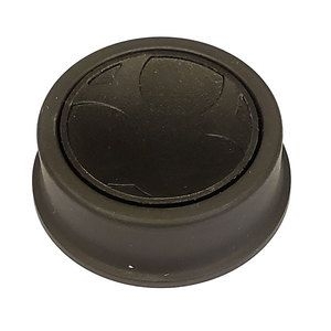 Fusion Volume Button NRX300