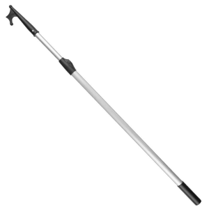 Herm. Sprenger Teleskop Bådshage m/kliklås