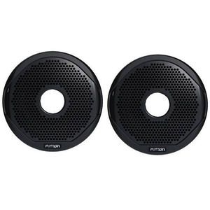 Fusion Sort Grill Pair for MS-FR4021