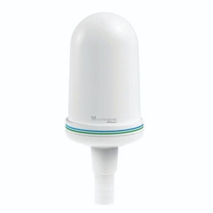 Shakespeare "ANY-WHERE" SA-HDTV-MAR8 Marine TV Antenne