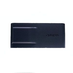 Fusion Sun Cover RA770