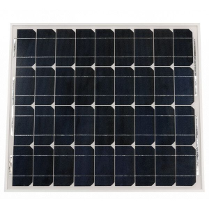 Victron Solpanel MONO - Alu 55WP