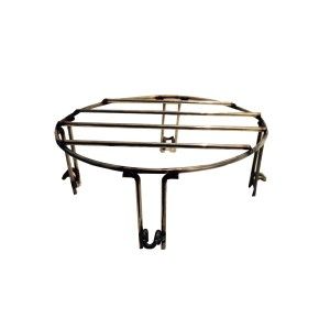 Cobb premier gas kogeblus indsats