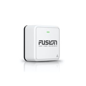 Fusion Apollo Zone Forstærker D-klasse