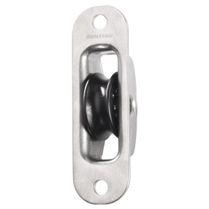 Ronstan Gennemføringsblok Serie 20
