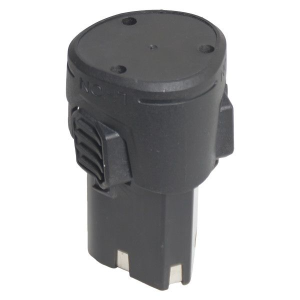 1852 batteri til polermaskine, 12V 1852 batteri til polermaskine, 12V