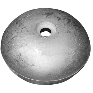 1852 Alu anode Sidepower (71190a) SP55S/75T/95T, SE60/80/100/185
