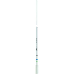 Shakespeare 5235-XT Galaxy AM/FM Antenne 2,4m