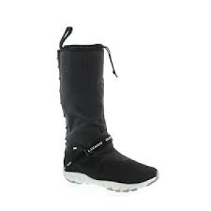 Lizard Spin Boot str. 36