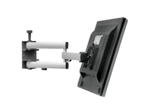 Novus- Vægbeslag 300mm.