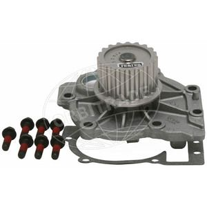 Orbitrade Cirkulationspumpe D3 Volvo 