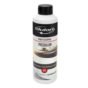 Dulon Predulon 00 0,5 liter