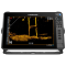 Lowrance HDS-12 PRO uden Transducer