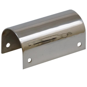 Midterstykke b=18 l=80 h=25mm Midterstykke b=18 l=80 h=25mm