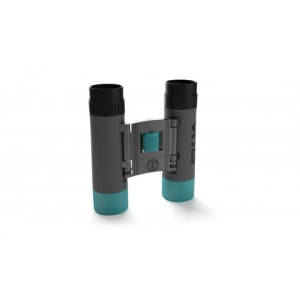 SILVA Pocket 10x25 foldbar outdoor kikkert